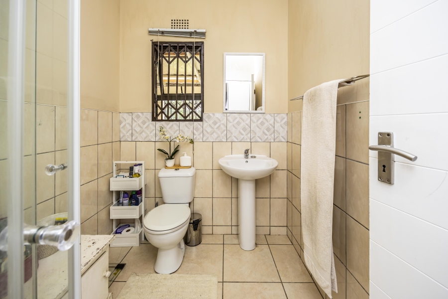 3 Bedroom Property for Sale in Haven Hills Eastern Cape